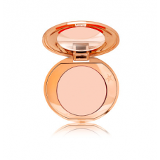 Кремовий коректор Charlotte Tilbury Magic Vanish Color Corrector Couleur 1 Fair 2.5гр
