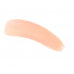Кремовий коректор Charlotte Tilbury Magic Vanish Color Corrector Couleur 1 Fair 2.5гр
