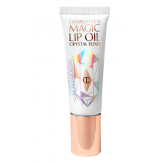 Масло для губ Charlotte Tilbury Charlotte's Magic Lip Oil Crystal Elixir (з набору)