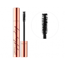 Тушь для ресниц Charlotte Tilbury Legendary Lashes Volume 2 8мл