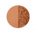 Бронзер для обличчя Charlotte Tilbury Airbrush Flawless Finish Bronzer Medium 16гр