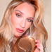 Бронзер для обличчя Charlotte Tilbury Airbrush Flawless Finish Bronzer Medium 16гр