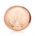 Бронзер для обличчя Charlotte Tilbury Airbrush Flawless Finish Bronzer Medium 16гр