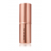 Пензлик-кабукі Charlotte Tilbury The Air Brush - Retractable Bronzer Brush Пензлик-кабукі Charlotte Tilbury The Air Brush - Retractable Bronzer Brush