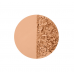 Бронзер для обличчя Charlotte Tilbury Airbrush Flawless Finish Bronzer Fair 16гр
