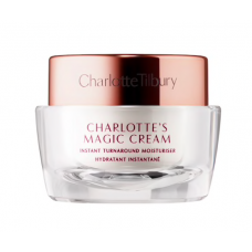 Крем для обличчя зволожуючий Charlotte Tilbury Charlotte's Magic Cream mini 15мл