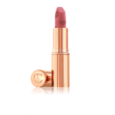 Помада для губ Charlotte Tilbury Matte Revolution Wedding Belles 3,5гр