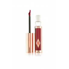 Рідка губна помада Charlotte Tilbury Hollywood Lips Dangerous Liasion 6,8мл