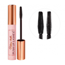Тушь для ресниц Charlotte Tilbury Pillow Talk Push Up Lashes! Mascara travel size 4мл