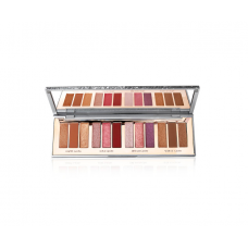 Лімітована палетка тіней Charlotte Tilbury Instant Eye Palette Bejewelled 9,5гр