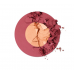 Румяна Charlotte Tilbury Cheek to Chic Walk Of No Shame 8гр