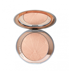 Лімітований хайлайтер для обличчя Charlotte Tilbury Highlighter Superstar Glow Limited Edition 11гр