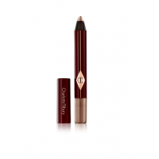 Кремові тіні-олівець Charlotte Tilbury Colour Chameleon Eye Shadow Pencil Dark Pearl 1,6гр