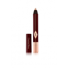 Кремові тіні-олівець Charlotte Tilbury Colour Chameleon Eye Shadow Pencil Champagne Diamonds 1,6гр