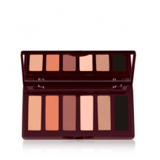 Палетка теней Charlotte Tilbury Super Nudes Easy Eyeshadow Palette 7,2гр