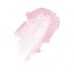 Оттеночный бальзам для губ Charlotte Tilbury Glowgasm Lips lipstick Glittergasm 3,5гр Оттеночный бальзам для губ Charlotte Tilbury Glowgasm Lips lipstick Glittergasm 3,5гр