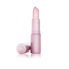 Оттеночный бальзам для губ Charlotte Tilbury Glowgasm Lips lipstick Glittergasm 3,5гр