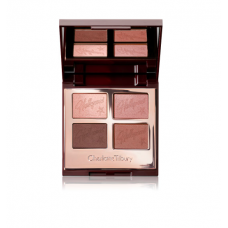Палітра тіней Charlotte Tilbury Hollywood Flawless Filter Eye Palette Star Aura 