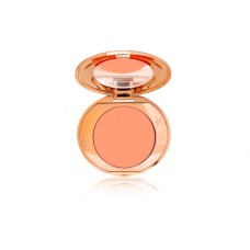 Кремовий коректор Charlotte Tilbury Magic Vanish Color Corrector Couleur 2 Medium 2.5гр