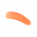 Кремовий коректор Charlotte Tilbury Magic Vanish Color Corrector Couleur 2 Medium 2.5гр