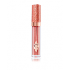 Блиск для губ Charlotte Tilbury Charlotte's Jewel Lips Opal Magic 4мл