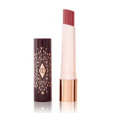 Бальзам для губ Charlotte Tilbury Hyaluronic Happikiss Pillow Talk 2,5гр