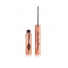 Гель для брів Charlotte Tilbury Tinted Brow Gel Legendary Brows Taupe 1,15гр