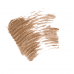Гель для брів Charlotte Tilbury Tinted Brow Gel Legendary Brows Taupe 1,15гр