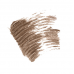 Гель для брів Charlotte Tilbury Tinted Brow Gel Legendary Brows Soft Brown 1,3гр Гель для брів Charlotte Tilbury Tinted Brow Gel Legendary Brows Soft Brown 1,3гр