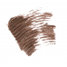 Гель для брів Charlotte Tilbury Tinted Brow Gel Legendary Brows Dark Brown 1,15гр Гель для брів Charlotte Tilbury Tinted Brow Gel Legendary Brows Dark Brown 1,15гр