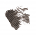 Гель для брів Charlotte Tilbury Tinted Brow Gel Legendary Brows Black Brown 1,15гр Гель для брів Charlotte Tilbury Tinted Brow Gel Legendary Brows Black Brown 1,15гр