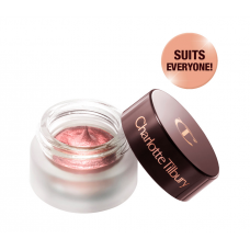 Кремові тіні для повік Charlotte Tilbury Eyes to Mesmerise Pillow Talk 7мл