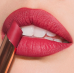 Лімітована помада для губ Charlotte Tilbury Limitless Lucky Lips lipstick Everlasting Blossom 1,4гр