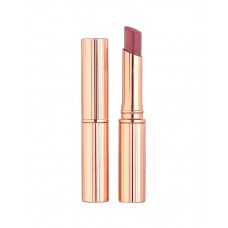 Зволожуюча помада Charlotte Tilbury Superstar Lips Pillow Talk 