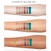 Кремові тіні для повік Charlotte Tilbury Eyes to Mesmerise Chocolate Bronze (Mona Lisa) 7мл