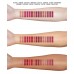 Олівець для губ Charlotte Tilbury Lip Cheat Pillow Talk Original Олівець для губ Charlotte Tilbury Lip Cheat Pillow Talk Original