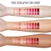 Помада для губ Charlotte Tilbury K.I.S.S.I.N.G. Penelope Pink 3,5гр