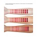Помада для губ Charlotte Tilbury Matte Revolution Pillow Talk Original 3,5гр