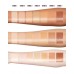Кремовий хайлайтер "бездоганний фільтр" Charlotte Tilbury Hollywood Flawless Filter 2 Light 30мл