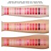 Помада для губ Charlotte Tilbury Hot Lips Super Cindy 3,5гр Помада для губ Charlotte Tilbury Hot Lips Super Cindy 3,5гр