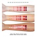 Блиск для губ Charlotte Tilbury Lip Lustre Blondie 3,5мл Блиск для губ Charlotte Tilbury Lip Lustre Blondie 3,5мл