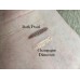 Кремові тіні-олівець Charlotte Tilbury Colour Chameleon Eye Shadow Pencil Champagne Diamonds 1,6гр