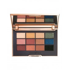 Лімітована палетка тіней Charlotte Tilbury The Icon Palette 24гр