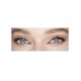 Кремові тіні-олівець Charlotte Tilbury Colour Chameleon Eye Shadow Pencil Champagne Diamonds 1,6гр