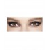 Кремові тіні-олівець Charlotte Tilbury Colour Chameleon Eye Shadow Pencil Dark Pearl 1,6гр