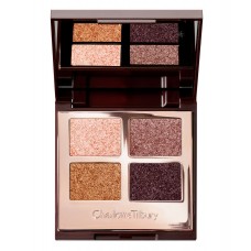 Лімітована палетка тіней Charlotte Tilbury Luxury Palette Celestial Eyes 5,2гр