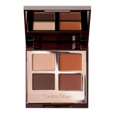 Палетка теней Charlotte Tilbury Luxury Palette in Desert Haze 5,2гр