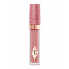 Блиск для губ Charlotte Tilbury Charlotte's Jewel Lips Pillow Talk 