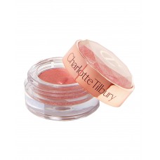 Гліттерні тіні для повік Charlotte Tilbury Charlotte's Jewel Pots Pillow Talk 3гр