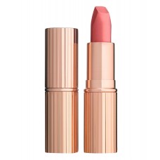 Помада для губ Charlotte Tilbury Matte Revolution Sunset Lover 3,5гр